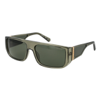 Guess sunglasses, Guess Sunglasses GU00136 93N 60 – Burghley & Co (Image 1)