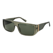 Guess sunglasses, Guess Sunglasses GU00136 93N 60 – Burghley & Co (Image 1)