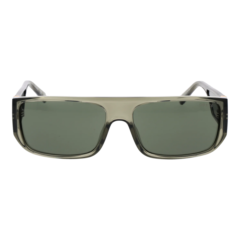 Guess sunglasses, Guess Sunglasses GU00136 93N 60 – Burghley & Co (Image 2)