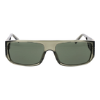 Guess sunglasses, Guess Sunglasses GU00136 93N 60 – Burghley & Co (Image 2)