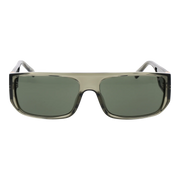 Guess sunglasses, Guess Sunglasses GU00136 93N 60 – Burghley & Co (Image 2)