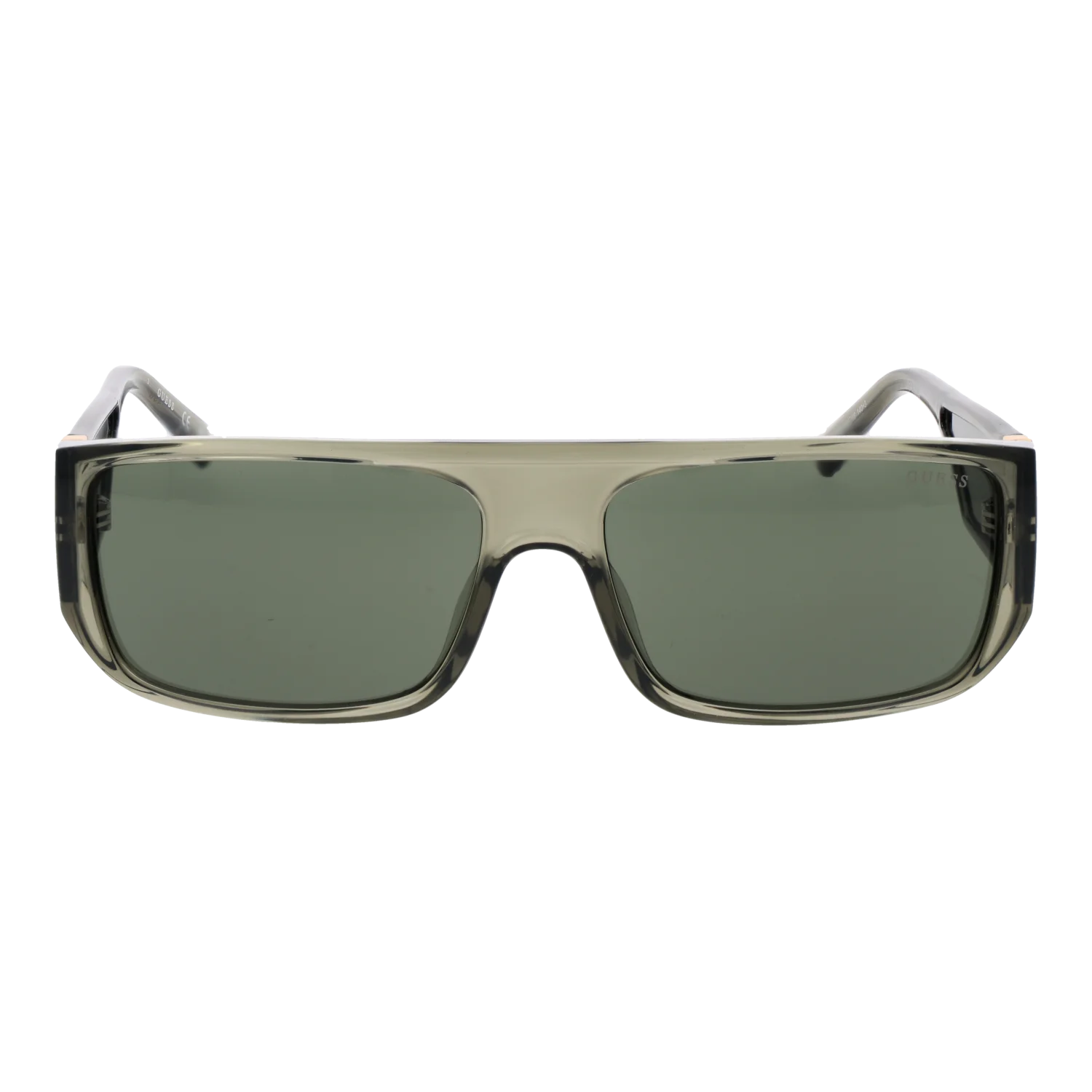 Guess sunglasses, Guess Sunglasses GU00136 93N 60 – Burghley & Co (Image 2)