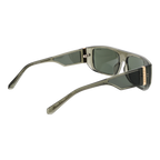 Guess sunglasses, Guess Sunglasses GU00136 93N 60 – Burghley & Co (Image 3)