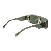 Guess sunglasses, Guess Sunglasses GU00136 93N 60 – Burghley & Co (Image 3)