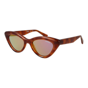 Guess sunglasses, Guess Sunglasses GU00137 53C 50 – Burghley & Co (Image 1)