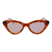 Guess sunglasses, Guess Sunglasses GU00137 53C 50 – Burghley & Co (Image 2)