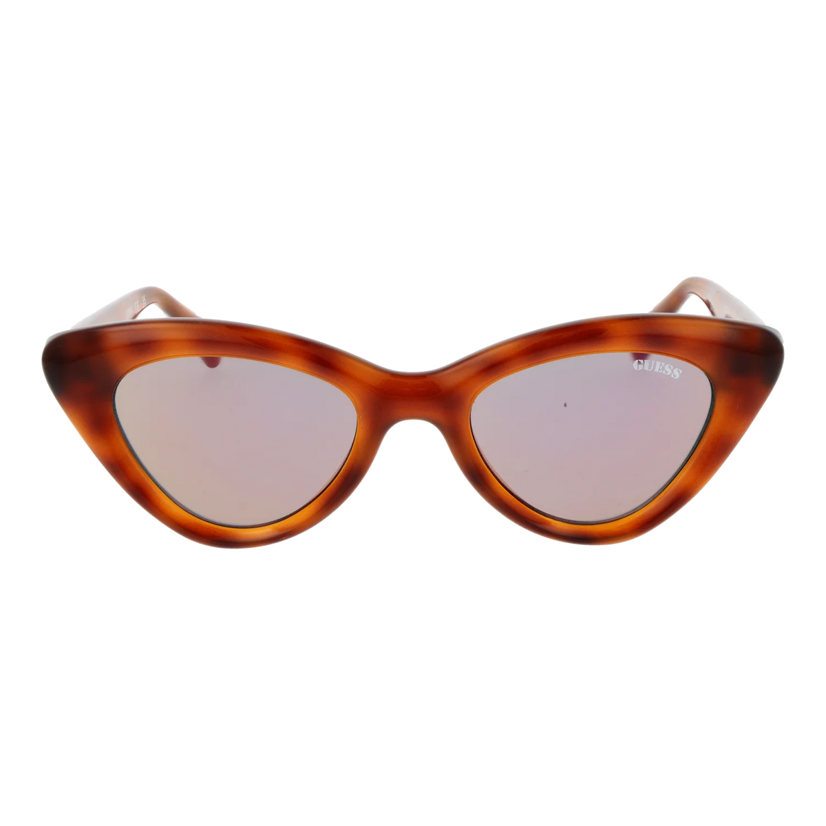 Guess sunglasses, Guess Sunglasses GU00137 53C 50 – Burghley & Co (Image 2)