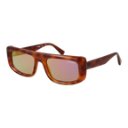 Guess sunglasses, Guess Sunglasses GU00138 53C 53 – Burghley & Co (Image 1)