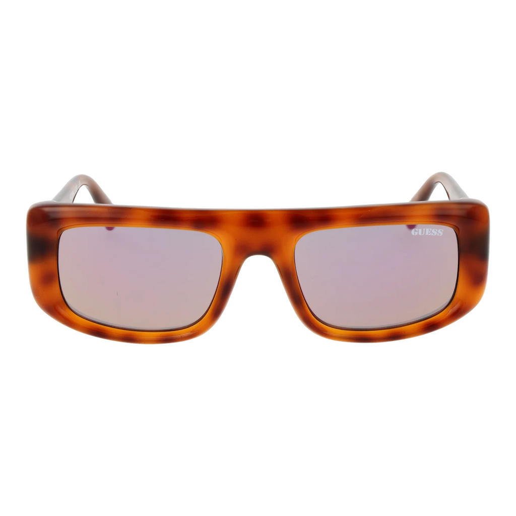 Guess sunglasses, Guess Sunglasses GU00138 53C 53 – Burghley & Co (Image 2)