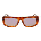 Guess sunglasses, Guess Sunglasses GU00138 53C 53 – Burghley & Co (Image 2)