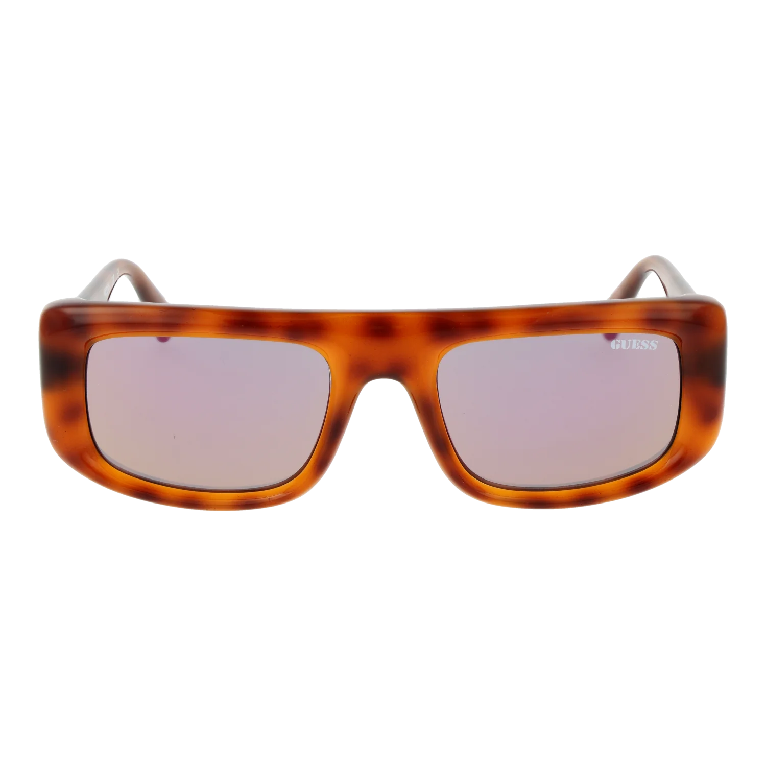 Guess sunglasses, Guess Sunglasses GU00138 53C 53 – Burghley & Co (Image 2)