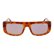 Guess sunglasses, Guess Sunglasses GU00138 53C 53 – Burghley & Co (Image 2)
