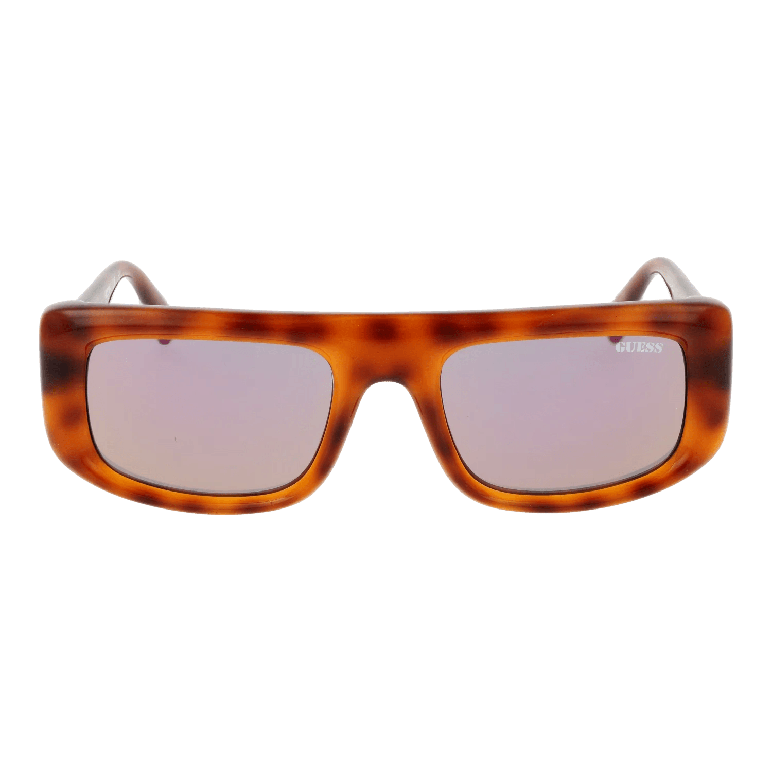 Guess sunglasses, Guess Sunglasses GU00138 53C 53 – Burghley & Co (Image 2)