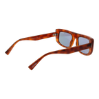 Guess sunglasses, Guess Sunglasses GU00138 53C 53 – Burghley & Co (Image 3)