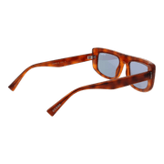 Guess sunglasses, Guess Sunglasses GU00138 53C 53 – Burghley & Co (Image 3)