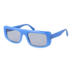 Guess sunglasses, Guess Sunglasses GU00138 84A 53 – Burghley & Co (Image 1)