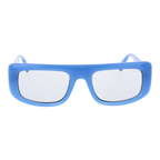 Guess sunglasses, Guess Sunglasses GU00138 84A 53 – Burghley & Co (Image 2)