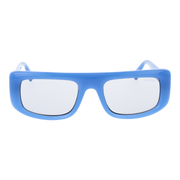 Guess sunglasses, Guess Sunglasses GU00138 84A 53 – Burghley & Co (Image 2)