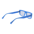 Guess sunglasses, Guess Sunglasses GU00138 84A 53 – Burghley & Co (Image 3)