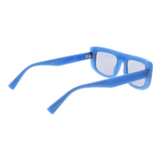 Guess sunglasses, Guess Sunglasses GU00138 84A 53 – Burghley & Co (Image 3)