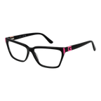 Guess glasses, Guess Optical Frames GU50145 001 56 – Burghley & Co (Image 1)