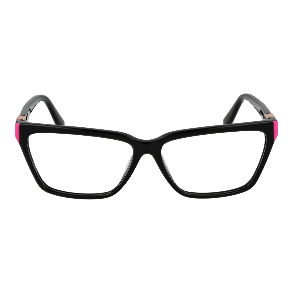 Guess glasses, Guess Optical Frames GU50145 001 56 – Burghley & Co (Image 2)