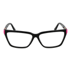 Guess glasses, Guess Optical Frames GU50145 001 56 – Burghley & Co (Image 2)