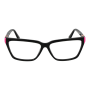 Guess glasses, Guess Optical Frames GU50145 001 56 – Burghley & Co (Image 2)