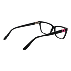 Guess glasses, Guess Optical Frames GU50145 001 56 – Burghley & Co (Image 3)