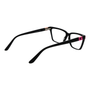 Guess glasses, Guess Optical Frames GU50145 001 56 – Burghley & Co (Image 3)