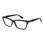 Guess glasses, Guess Optical Frames GU50145 052 56 – Burghley & Co (Image 1)