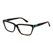 Guess glasses, Guess Optical Frames GU50145 052 56 – Burghley & Co (Image 1)