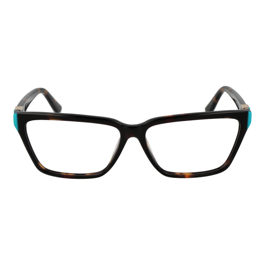 Guess glasses, Guess Optical Frames GU50145 052 56 – Burghley & Co (Image 2)