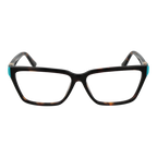 Guess glasses, Guess Optical Frames GU50145 052 56 – Burghley & Co (Image 2)