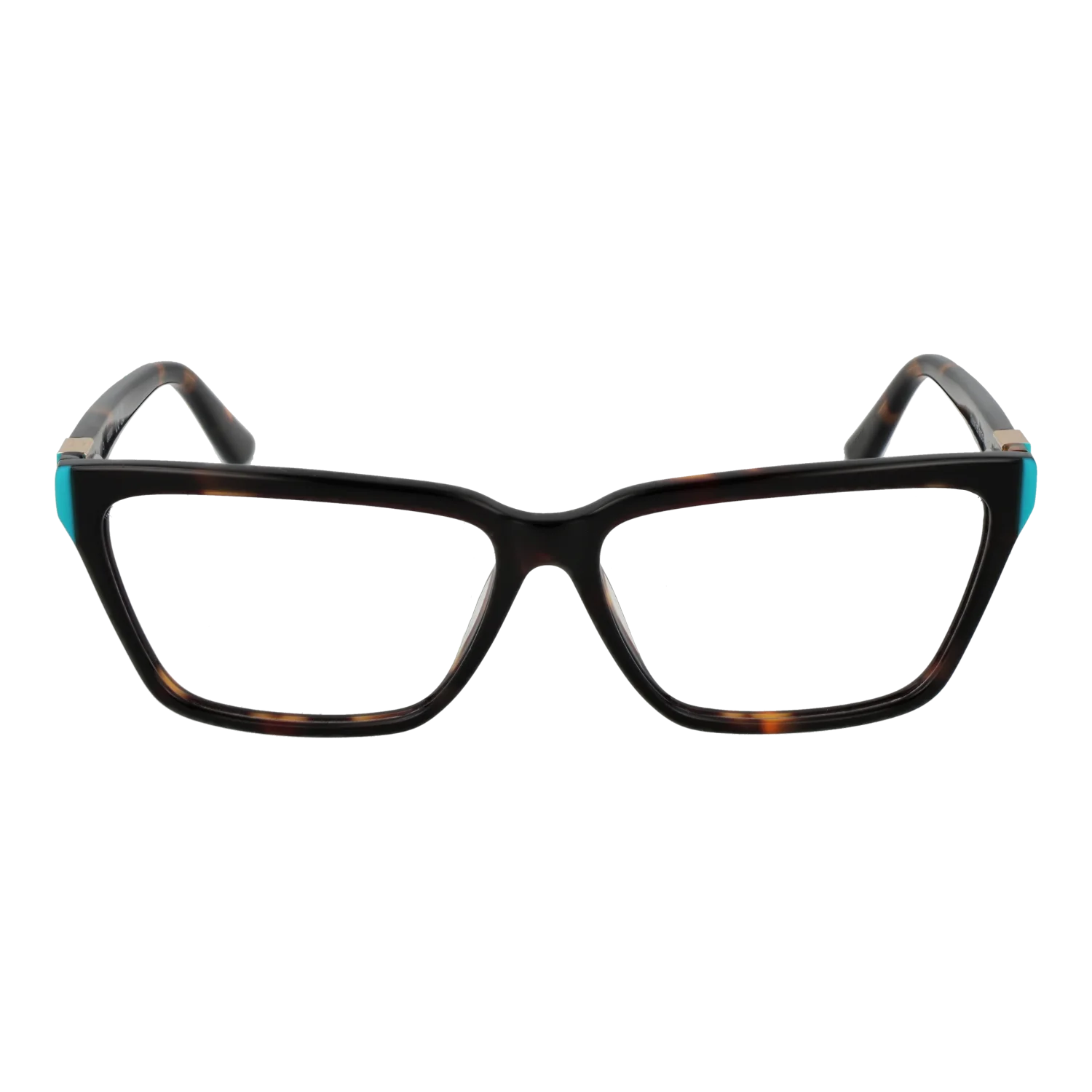 Guess glasses, Guess Optical Frames GU50145 052 56 – Burghley & Co (Image 2)