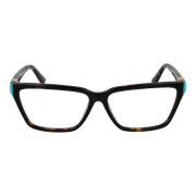 Guess glasses, Guess Optical Frames GU50145 052 56 – Burghley & Co (Image 2)
