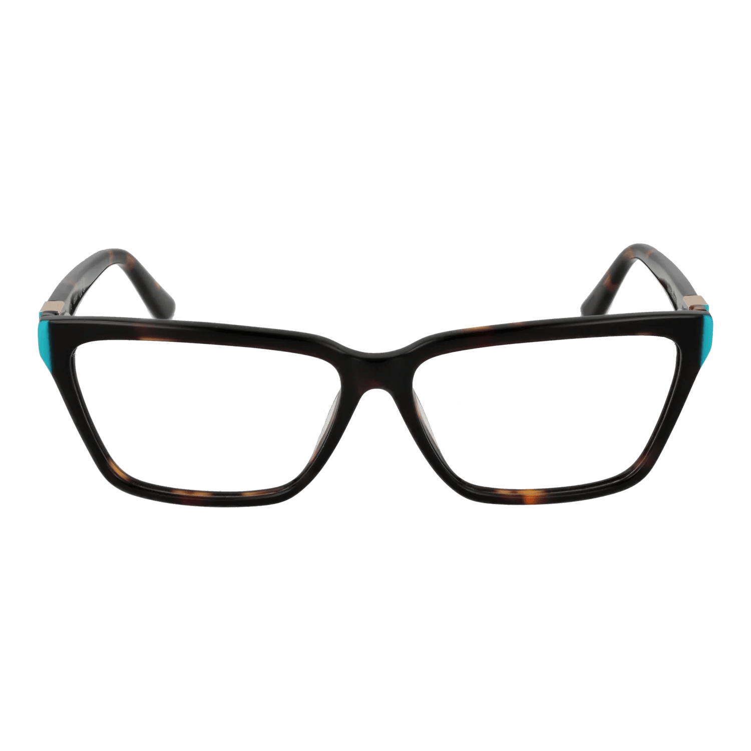 Guess glasses, Guess Optical Frames GU50145 052 56 – Burghley & Co (Image 2)