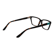 Guess glasses, Guess Optical Frames GU50145 052 56 – Burghley & Co (Image 3)