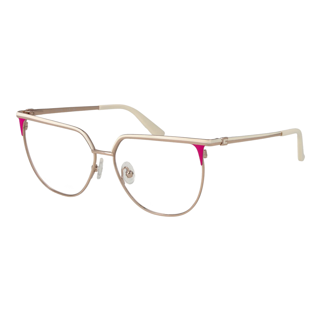 Guess glasses, Guess Optical Frames GU50147 021 54 – Burghley & Co (Image 1)