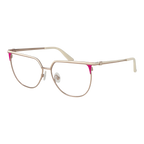 Guess glasses, Guess Optical Frames GU50147 021 54 – Burghley & Co (Image 1)