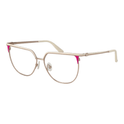 Guess glasses, Guess Optical Frames GU50147 021 54 – Burghley & Co (Image 1)