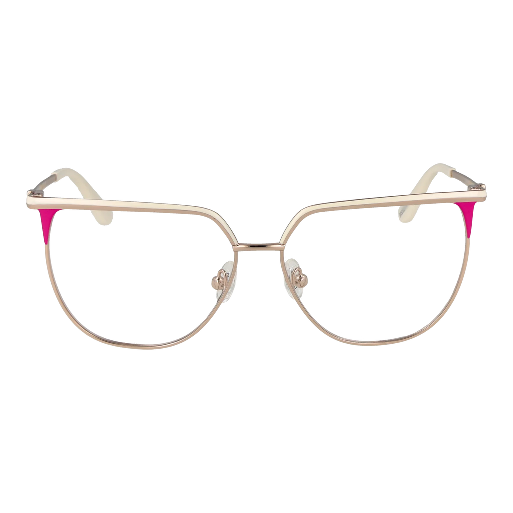 Guess glasses, Guess Optical Frames GU50147 021 54 – Burghley & Co (Image 2)