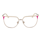 Guess glasses, Guess Optical Frames GU50147 021 54 – Burghley & Co (Image 2)