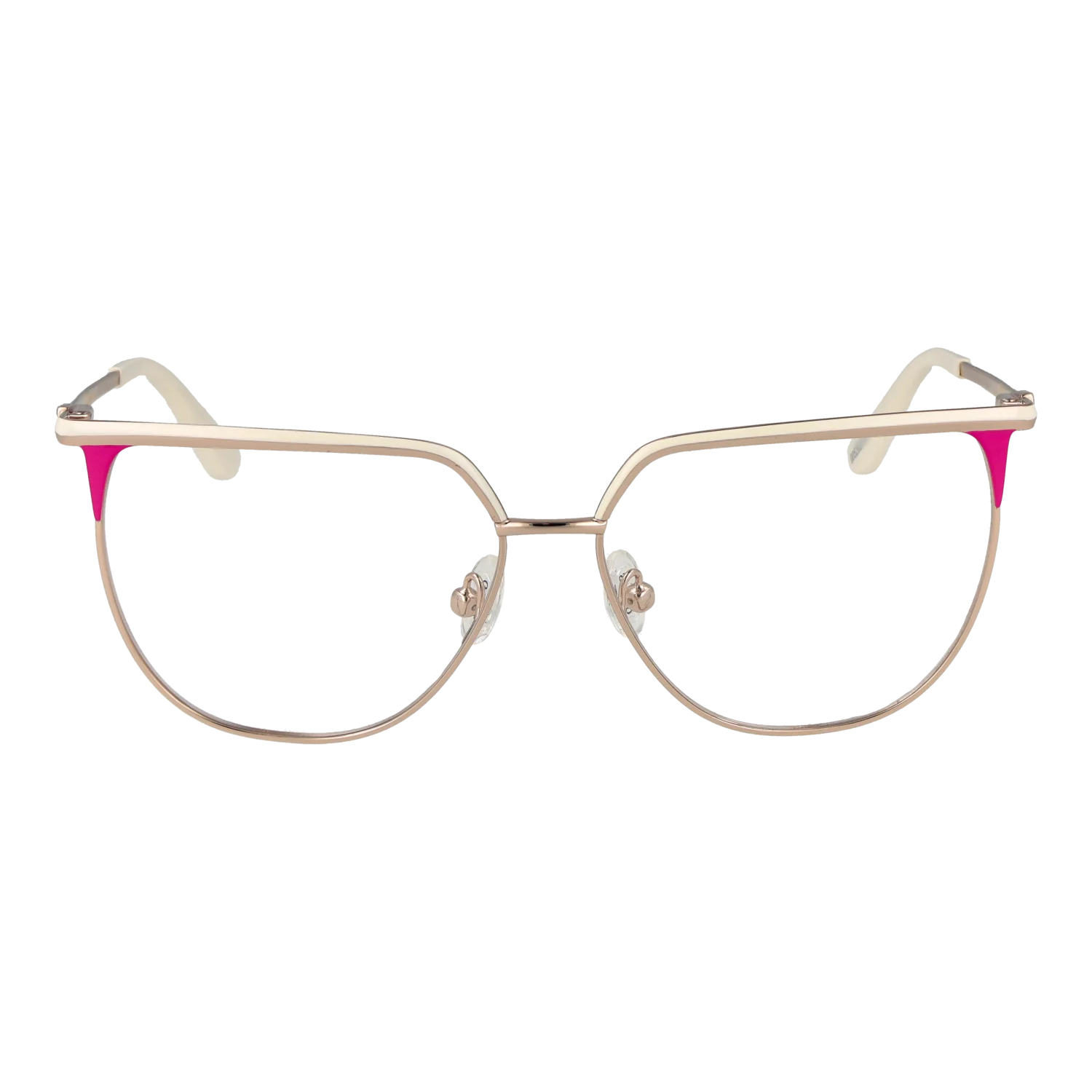 Guess glasses, Guess Optical Frames GU50147 021 54 – Burghley & Co (Image 2)