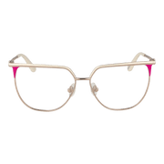Guess glasses, Guess Optical Frames GU50147 021 54 – Burghley & Co (Image 2)