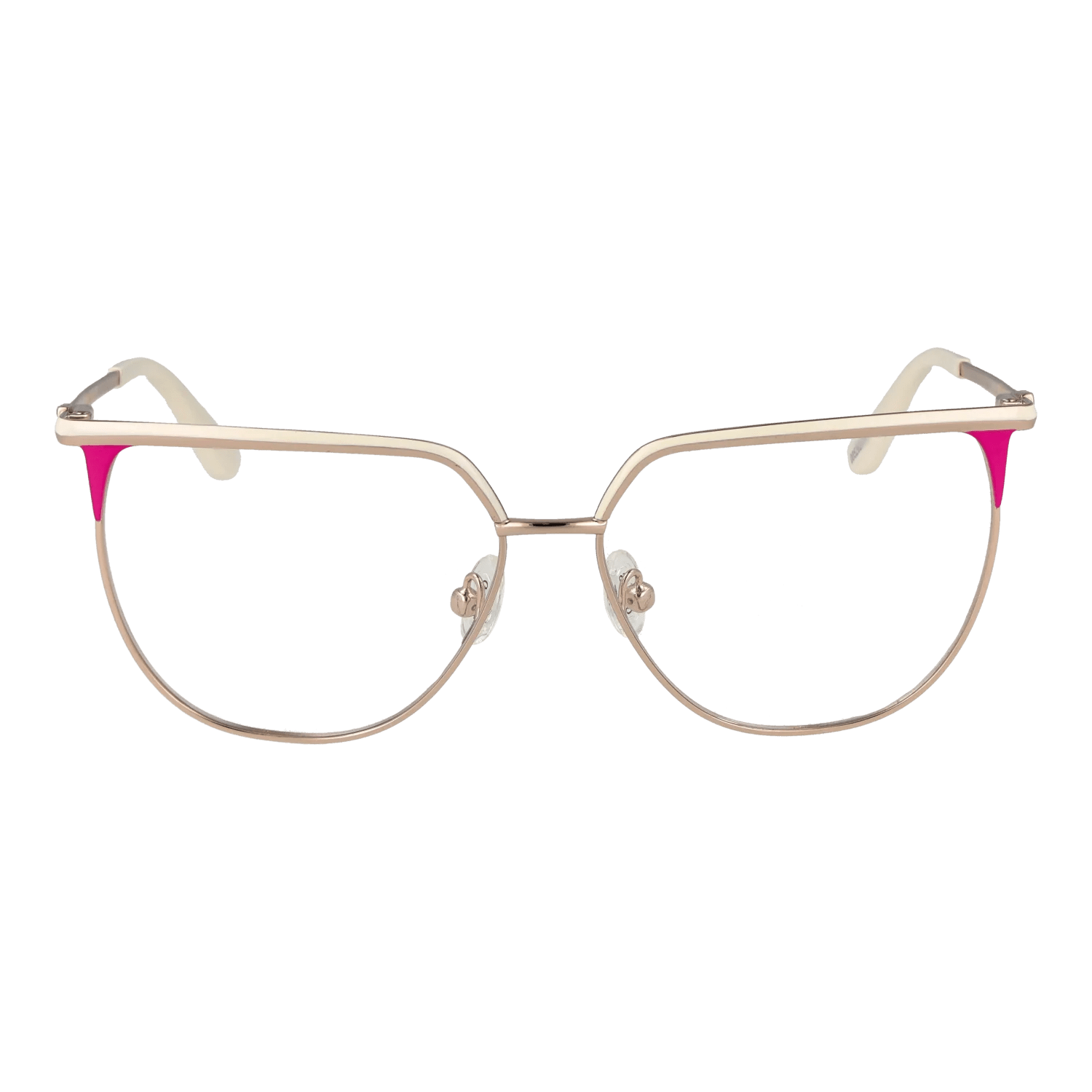 Guess glasses, Guess Optical Frames GU50147 021 54 – Burghley & Co (Image 2)