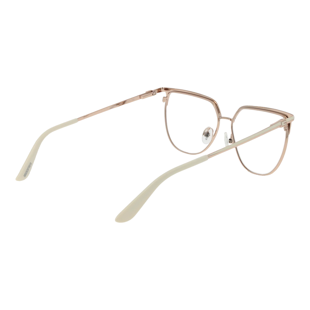 Guess glasses, Guess Optical Frames GU50147 021 54 – Burghley & Co (Image 3)