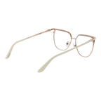 Guess glasses, Guess Optical Frames GU50147 021 54 – Burghley & Co (Image 3)