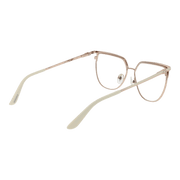Guess glasses, Guess Optical Frames GU50147 021 54 – Burghley & Co (Image 3)