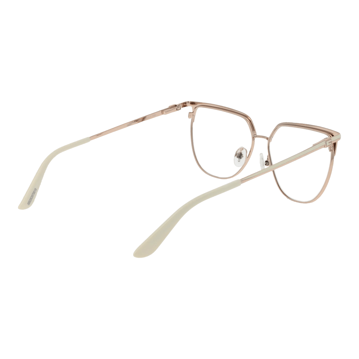Guess glasses, Guess Optical Frames GU50147 021 54 – Burghley & Co (Image 3)